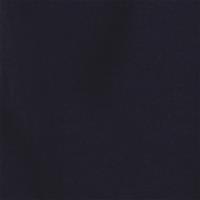 WASHED NAVY